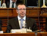 Thomas Toldo (Bild: Regina Kühne)