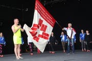 Bild: AZ