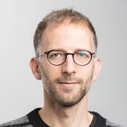 Niklaus Salzmann (Bild: CH Media)