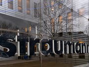Straumann verzichtet auf eine angedachte Kooperation mit Align Technology. (Archv) (Bild: KEYSTONE/GEORGIOS KEFALAS)