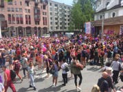 (Bild: Roger Rüegger)