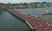 (Screenshot: Luzern Tourismus)