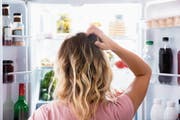 Neben der Wahl der Lebensmittel sind auch deren Qualität und die Zubereitung für die Gesundheit von Bedeutung. (Bild: Getty)