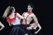 (Bild: Freshfocus)