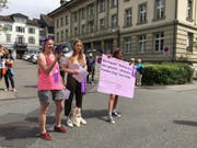 (Bild: Rahel Hug)
