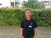 (Bild: Kilian Küttel)