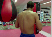 2013 brachte eine «SRF»-Reportage den Fall «Carlos» ans Licht. (Screenshot SRF Archiv)