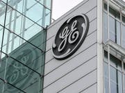 General Electric baut in der Schweiz weitere rund 450 Jobs ab. Betroffen vom Stellenabbau sind die Standorte in Birr und Baden. (Bild: KEYSTONE/WALTER BIERI)