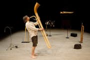 (Bild: streiffalphorn.ch)