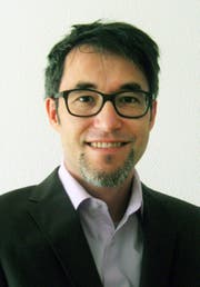 Paul Sicher