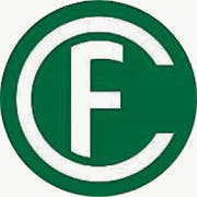 Das neue FCO-Logo (Bild: pd)