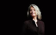 Marlene Streeruwitz feuert brillante Diskurssalven wie Lavabrocken auf ihre Leser. (Bild: Georg Hochmuth/APA)