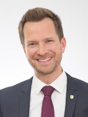 Pascal Schmid (Bild: PD)