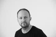 Ralf Streule