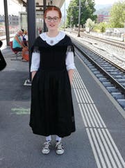 (Bild: Sandra Peter)