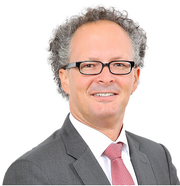 Die aktuelle Studie wurde unter der Leitung von HSG-Prorektor und Präsident der Fachkommission der Stiftung FER Peter Leibfried durchgeführt. (Bild: PD)