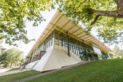 Findet im November 2021 die Indoor-Radsport-WM mit Radballern und Kunstradfahrern in der Sporthalle Kreuzbleiche in St.Gallen statt? (Bild: Hanspeter Schiess - 8. Juni 2017)