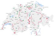(Grafik: www.tcs.ch)