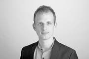 Andreas Maurer