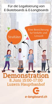 Bild: PD