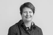 Sabine Camedda (Bild: Urs Jaudas)