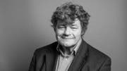 Christoph Bopp