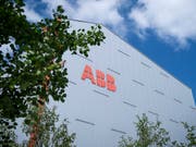 ABB liefert Komponenten für Züge von Stadler Rail (Archivbild). (Bild: KEYSTONE/MELANIE DUCHENE)