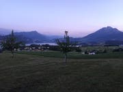 (Bild: hor)