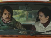 «Treffsicherer Humor»: Die irische Komödie «Extra Ordinary» hat den Hauptpreis des Neuchâtel International Fantastic Film Festvivals (Nifff) erhalten. (Bild: Handout Nifff)