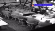 Ermittlungsvideo eines Mafiatreffens in Wängi. (Bild PD)