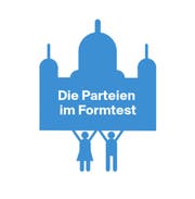 Am 20. Oktober wird das Parlament neu gewählt. Wir analysieren im Hinblick auf den bevorstehenden Wahlkampf, wie gut in Form die sieben Grossparteien sind. Teil 1: Die FDP.