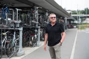 (Bild: Dominik Wunderli, Sursee, 11. Juli 2019)