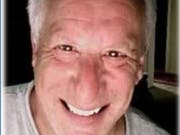 Der 70-jährige US-Schauspieler Charles Levin ("Seinfeld») war vor einer Woche von seinem Sohn als vermisst gemeldet worden. (Bild: Grants Pass Department of Public Safety)