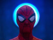Die Comic-Verfilmung «Spider-Man: Far From Home» hat die US-Kinocharts am Wochenende vom 12. bis 14. Juli 2019 weiterhin beherrscht. (Bild: Keystone/EPA/NARENDRA SHRESTHA)
