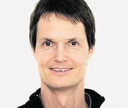 Matthias Huss.