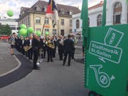 (Bild: Michael Genova)