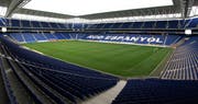 (Bild: José Porras/Wikipedia)
