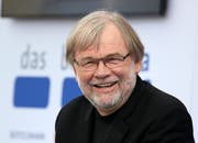 Jostein Gaarder eroberte mit «Sofies Welt» einst die Herzen seiner Leserschaft. (Bild: Picasa)