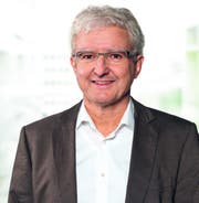 András Özvegyi (Bild: PD)