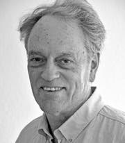 Walter Hollstein, em. Prof. für Soziologie, Gutachter des Europarates für Männerfragen; Autor von «Was vom Manne übrig blieb»
