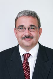 Christian Laesser