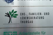 Paaren mit Eheproblemen kann geholfen werden. (Bild: Nana do Carmo)