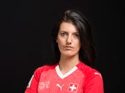 Überwältigende Anteilnahme am Tod von Florijana Ismaili (Bild: KEYSTONE/GAETAN BALLY)