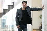 Bekanntes Gesicht: Song Kang-ho (52) gilt als einer der talentiertesten koreanischen Schauspieler aller Zeiten. (Bild: Getty Images)