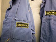 Beschäftigte der Pharma-, Chemie- und MEM-Branche sollen nächstes Jahr 1,9 Prozent mehr verdienen, wenn es nach dem Arbeitnehmerverband Angestellte Schweiz geht. (Bild: KEYSTONE/URS FLUEELER)