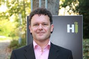 Philipp Lutz