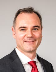 Marin Küchler (42)
