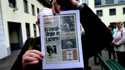 Bild: PD