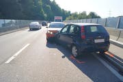 Bild: Zuger Polizei