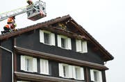 (Bild: Zuger Polizei)